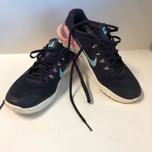 Nike Metcon 4 Women’s